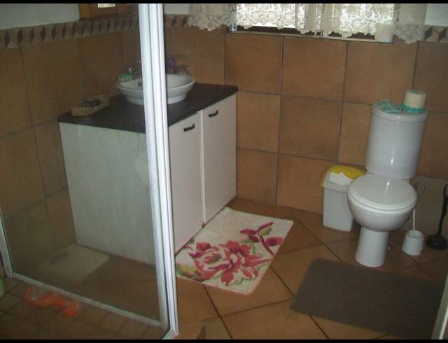 3 BEDROOM FREESTANDING FOR SALE IN PALM BEACH